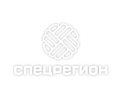 Перфоратор Зубр ЗПМ-52-1500 ЭК SDS-Max, 120-280 об/мин, 1100-2250 уд/ми